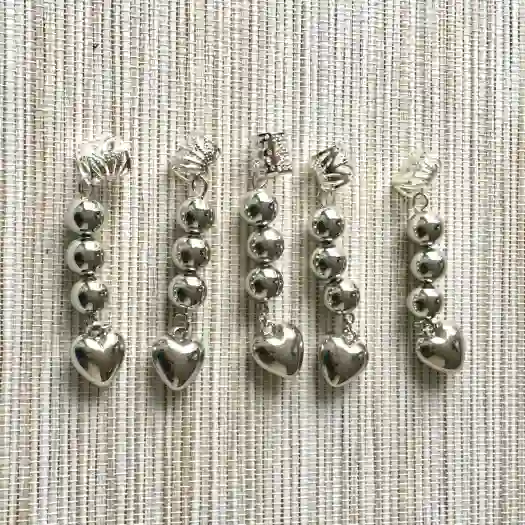 Miniature 1
