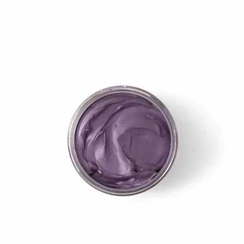 Image du produit 12