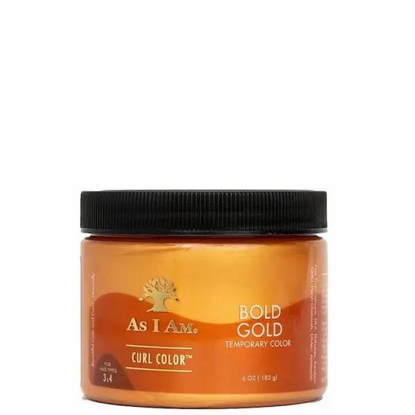 Image du produit 13