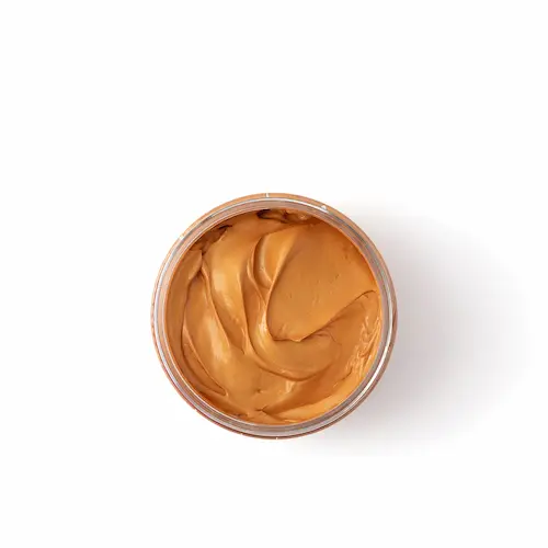 Image du produit 14