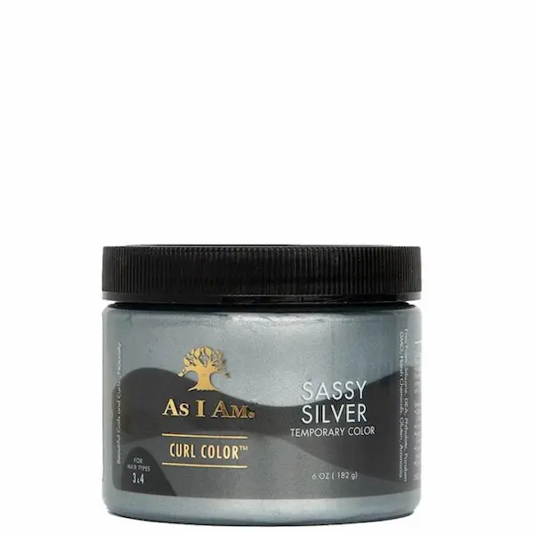 Image du produit 15