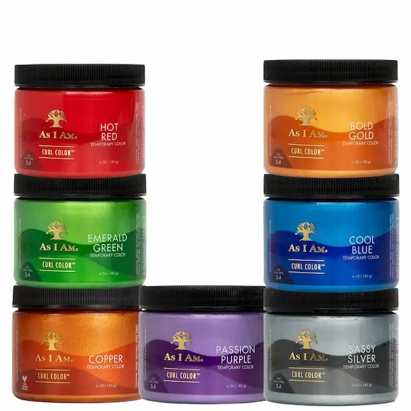 Image du produit 16