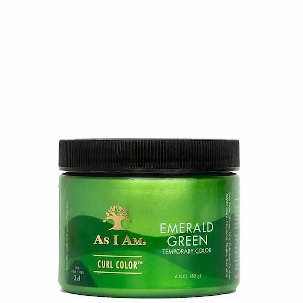Image du produit 17