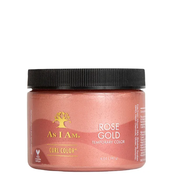 Image du produit 18