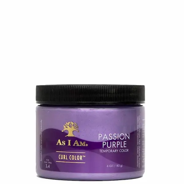 Image du produit 19