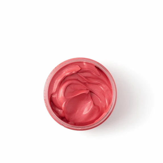 Image du produit 23
