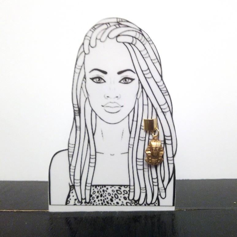 Miniature 2