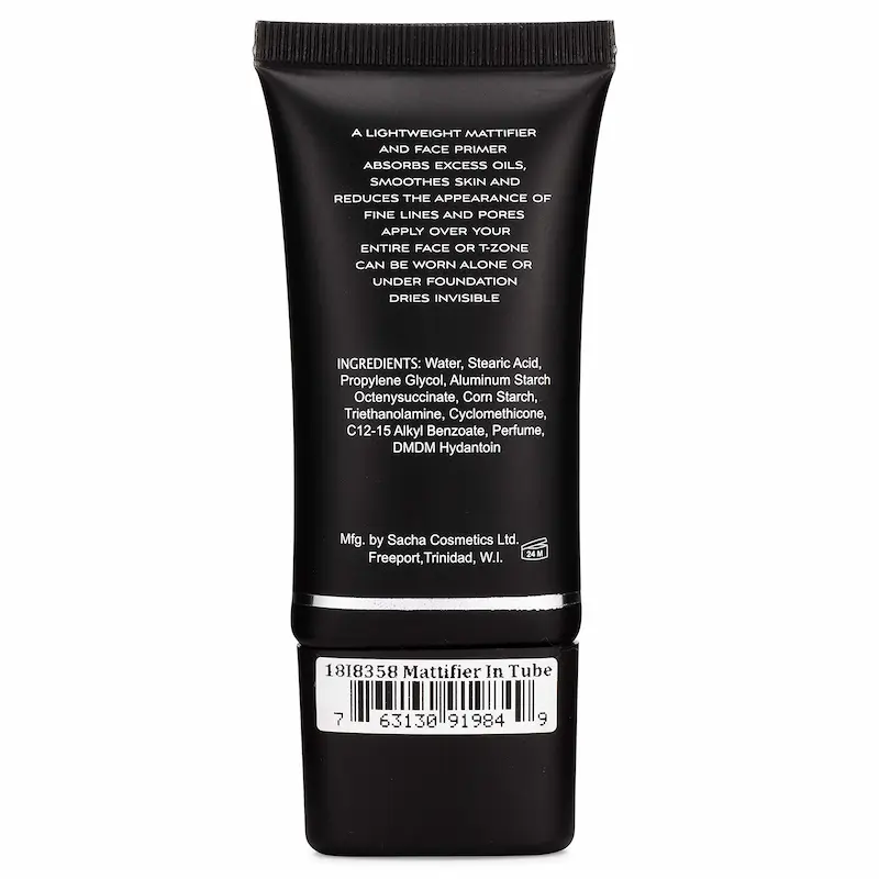 Image du produit 6