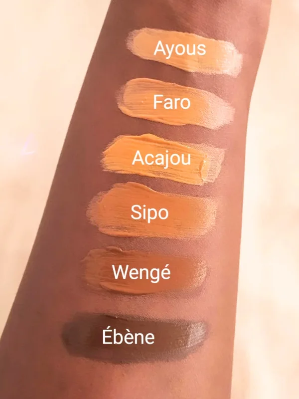 Image du produit 2