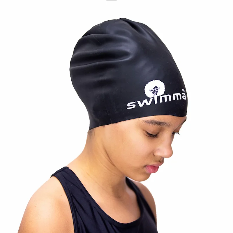 Image du produit 13
