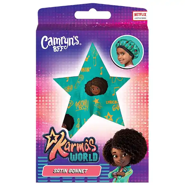 Image du produit 6