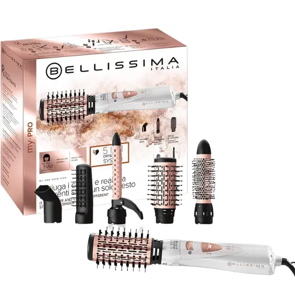 Image du produit 6