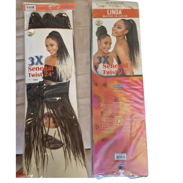 Image du produit 4