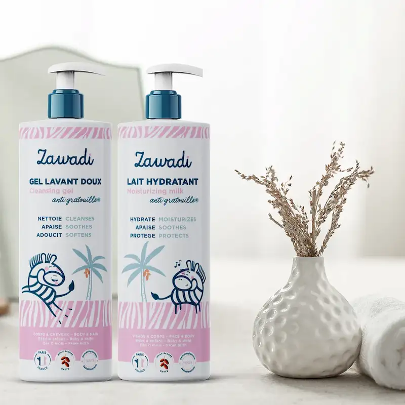 Image du produit 2