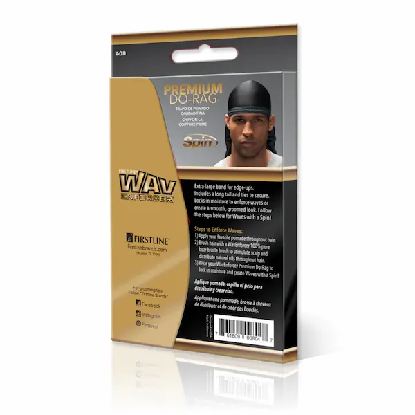 Image du produit 4