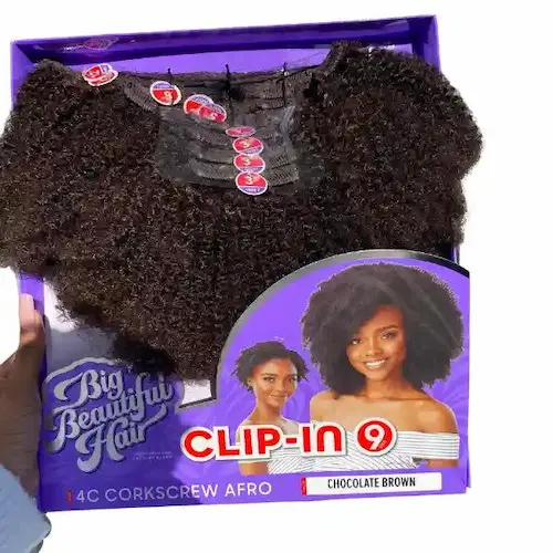 Image du produit 8