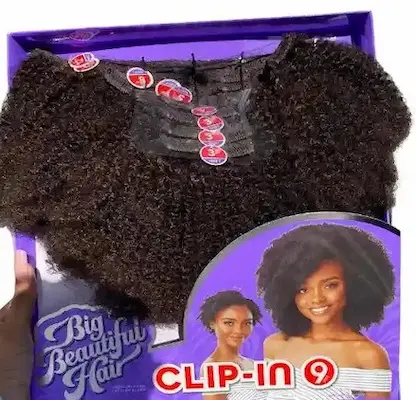 Image du produit 9