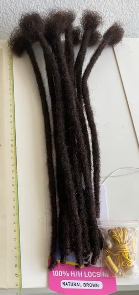Image du produit 4