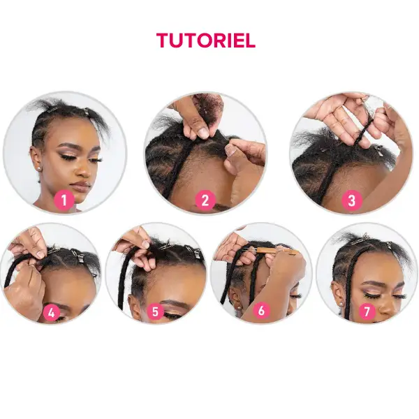 Image du produit 7