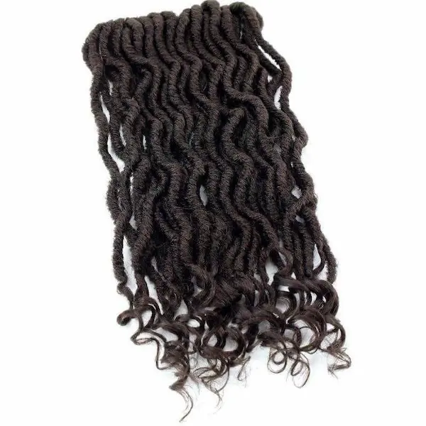 Image du produit 8