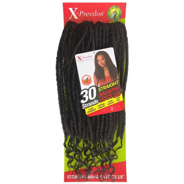 Image du produit 10