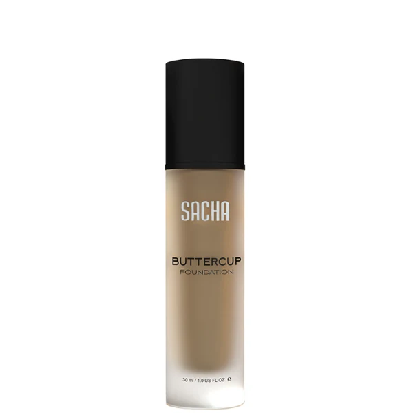 Image du produit 13