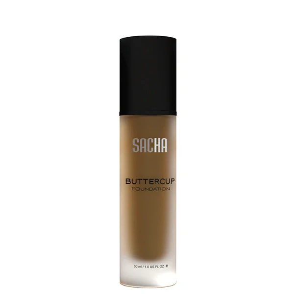 Image du produit 15
