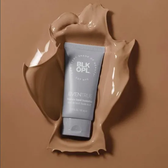 Image du produit 19