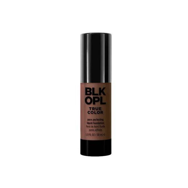 Image du produit 15
