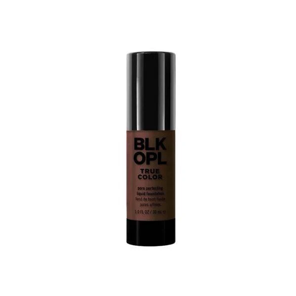 Image du produit 19
