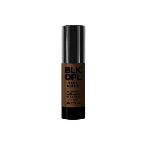 Image du produit 25