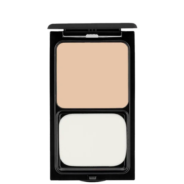 Image du produit 15