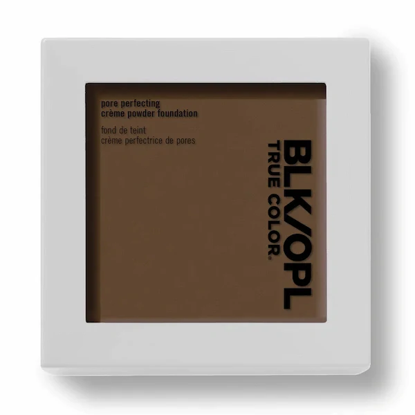 Image du produit 15