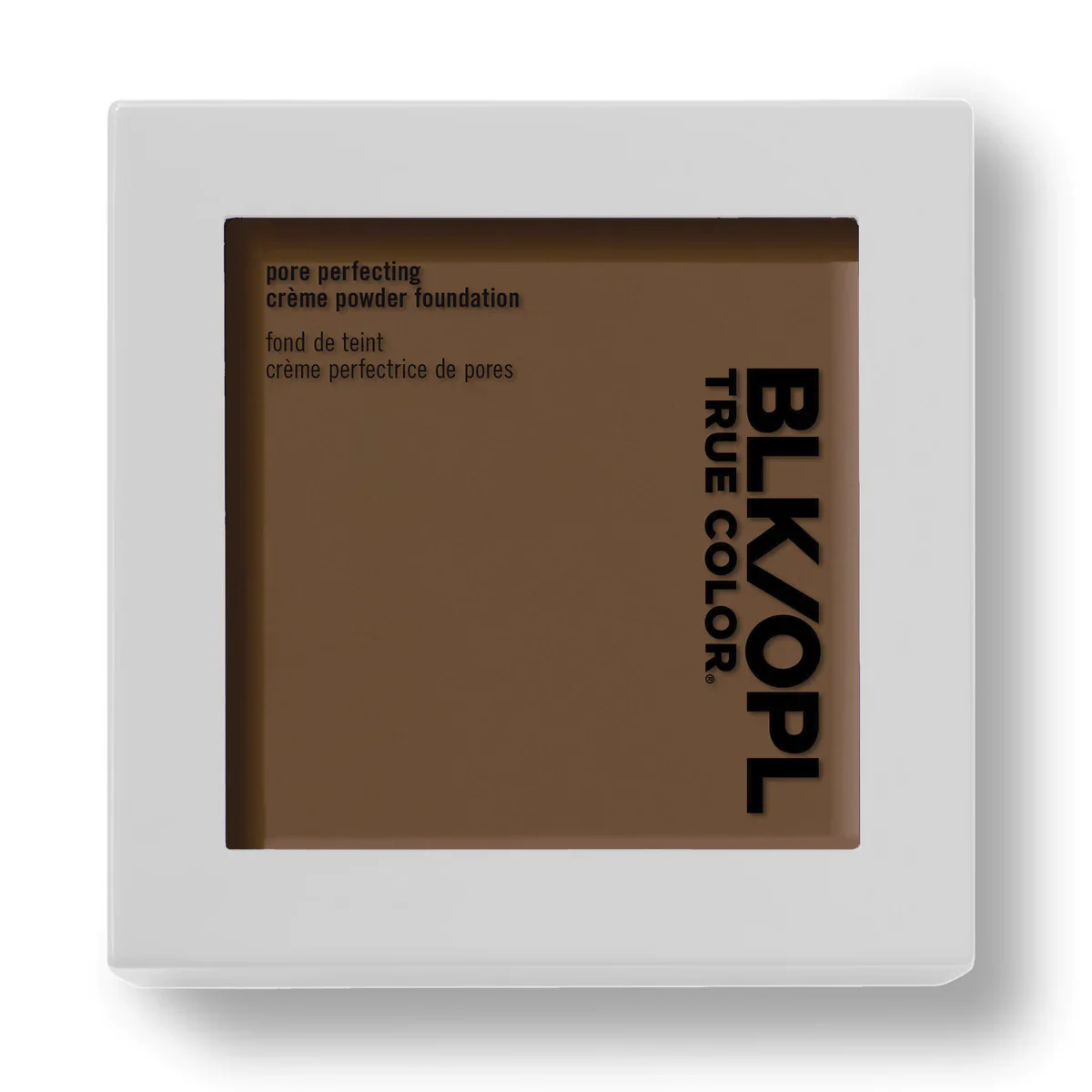 Image du produit 23