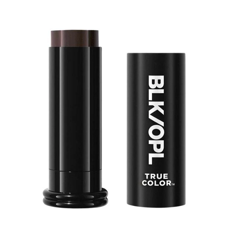 Image du produit 17