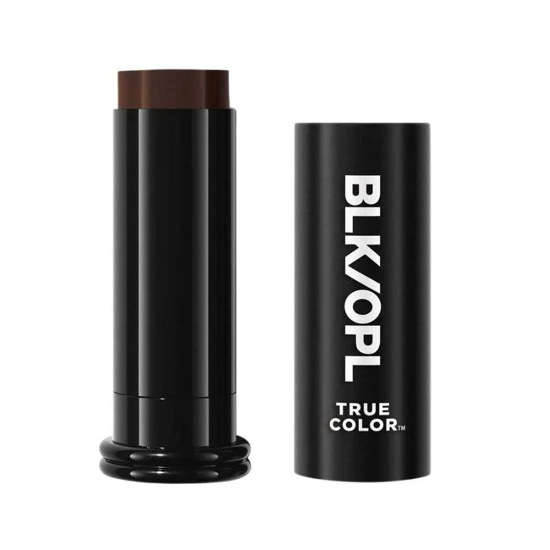 Image du produit 18