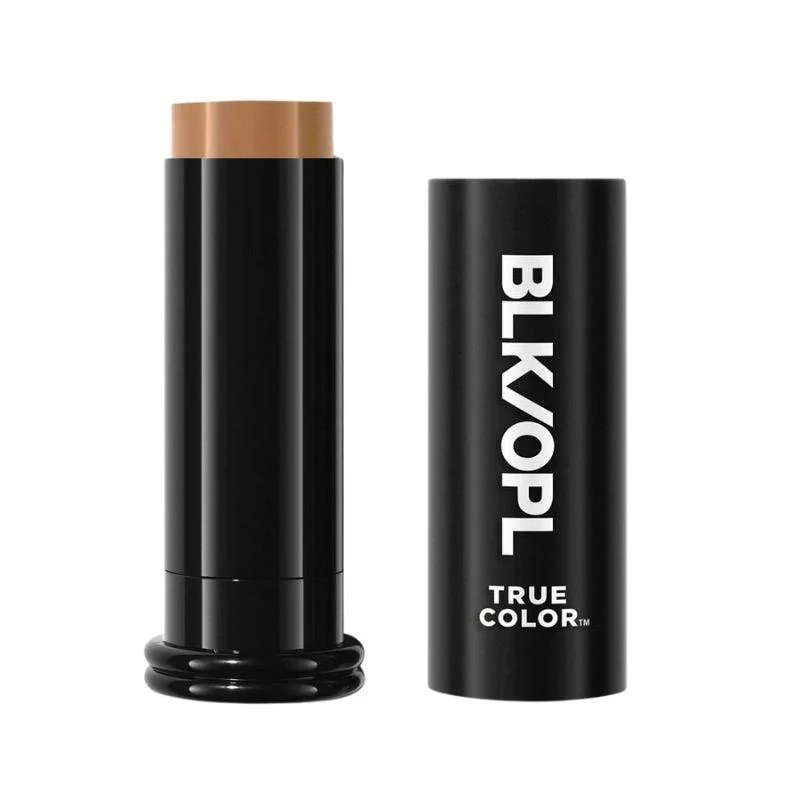 Image du produit 21