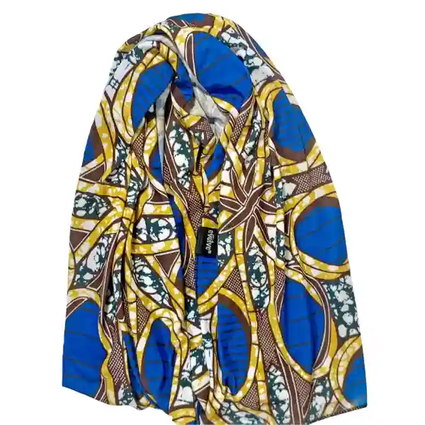 Image du produit 4