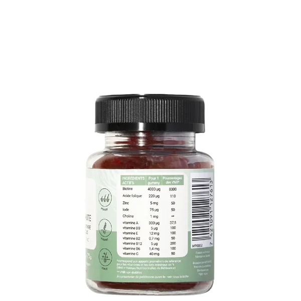 Image du produit 4