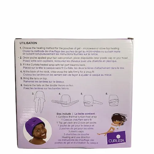 Image du produit 4
