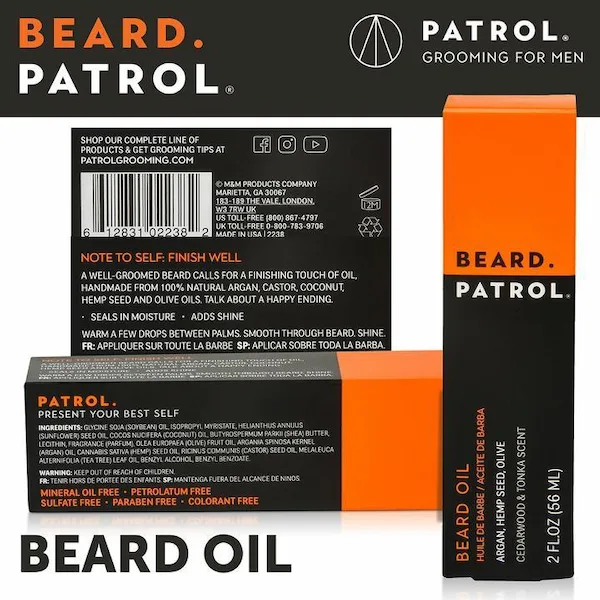 Image du produit 5