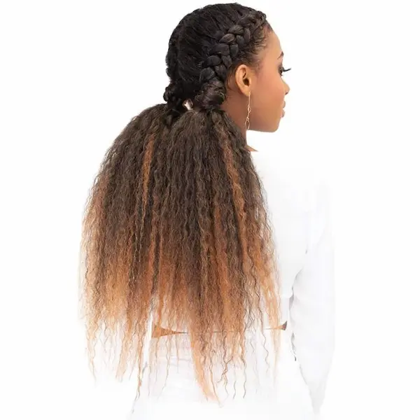 Image du produit 9