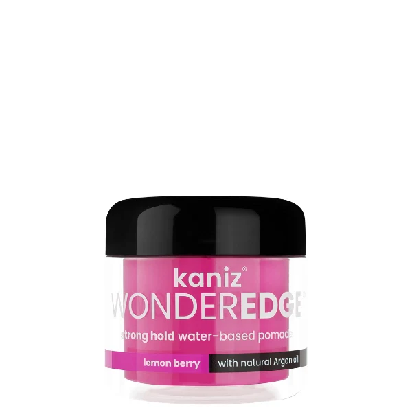 Image du produit 11