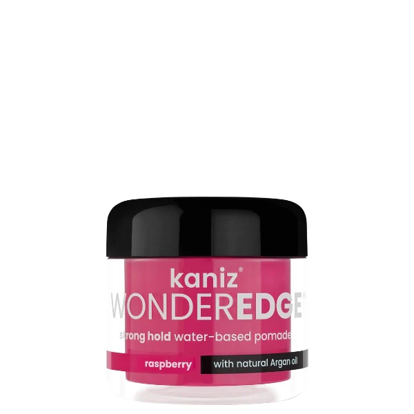 Image du produit 12
