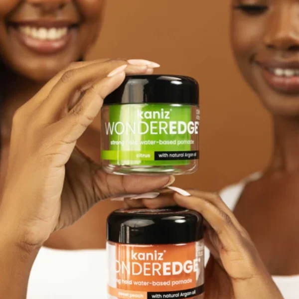 Image du produit 9