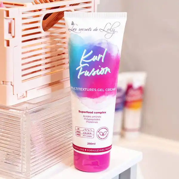 Image du produit 7