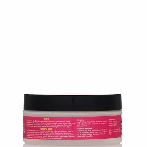 Image du produit 5