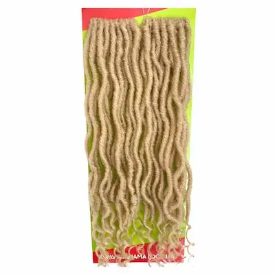 Image du produit 7