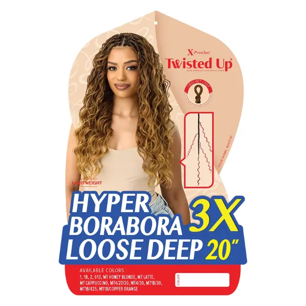 Image du produit 3