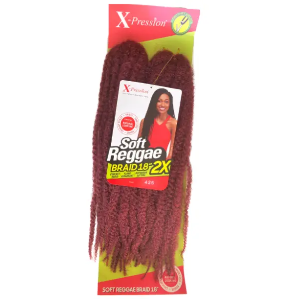Image du produit 6